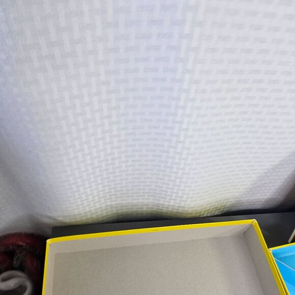 Insel Der Schmuggler Board Game By HABA - Complete Strategy Adventure Game - Picture 8 of 8